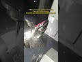 Precision CNC Machining: Milling, Turning, Finishing