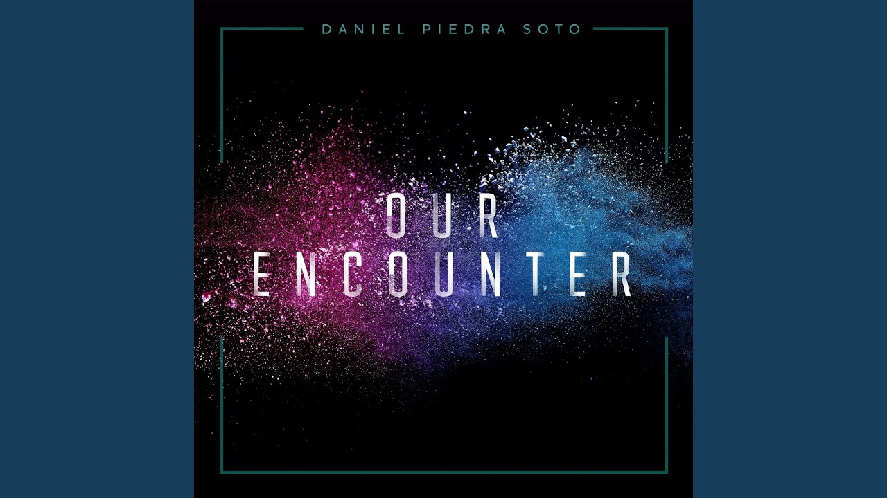 Watch Our Encounter on YouTube Watch Our Encounter on YouTube