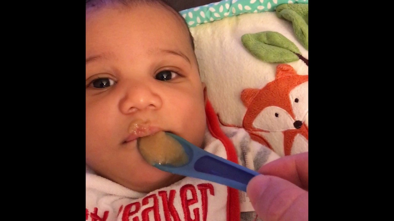 How To Feed Twins YouTube how-to-feed-twins-youtube