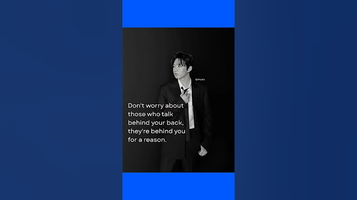 Haters behind you for a reason | #kimjunkyu #junkyu #treasure #김주규 #트레저 #준규