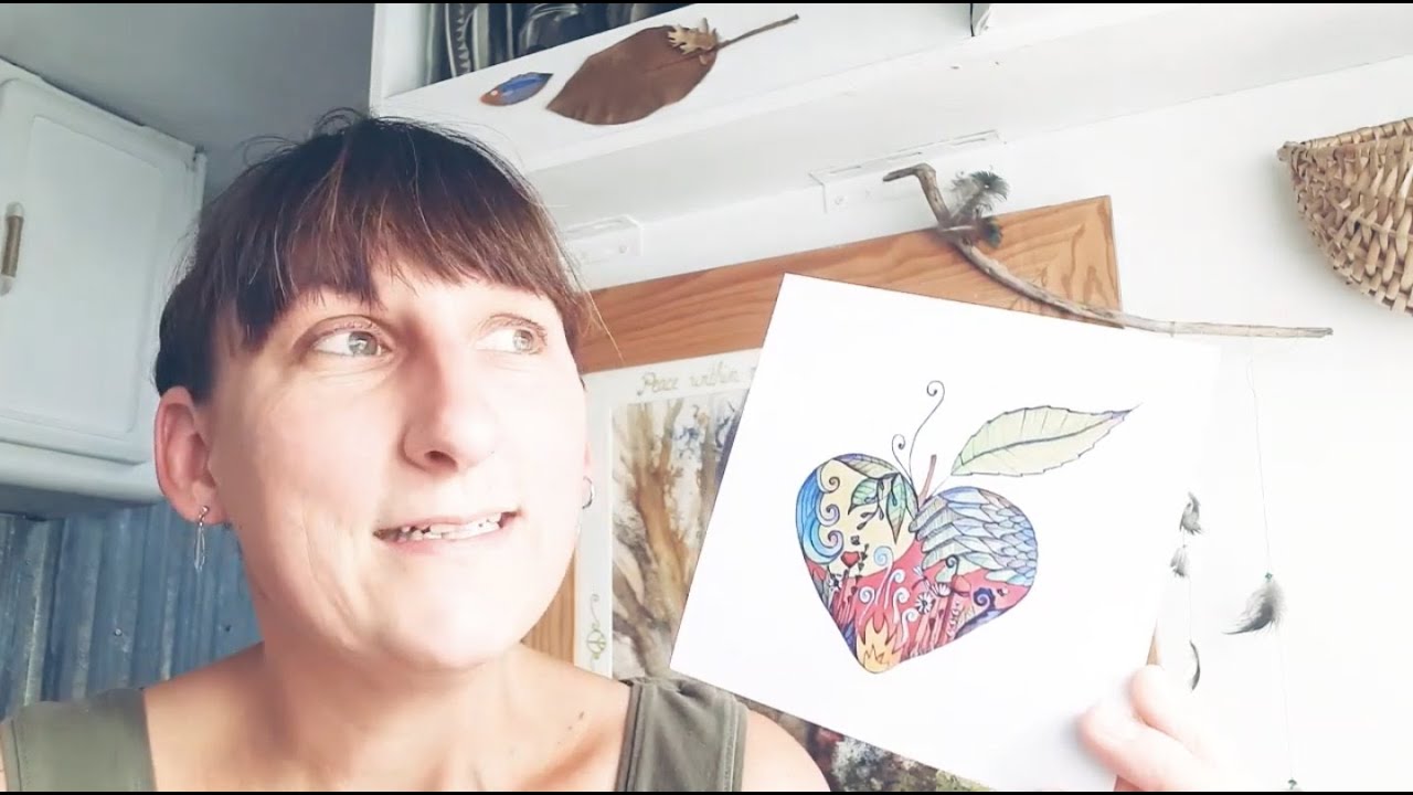 Rassembler pour mieux régner