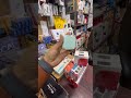 🔥 CMF Buds 2 Unboxing &amp; Sound Test | Best Budget TWS Earbuds❤️#shorts