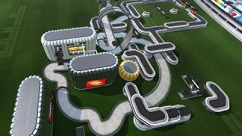 TmNations ESWC Bonus A-9 28.15 by instable (14 Mar 2023)