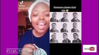 Download lagu Askies I'm Sorry Mama  - GWIJO CHALLENGE *Talent Overload* 🔥🔥🔥