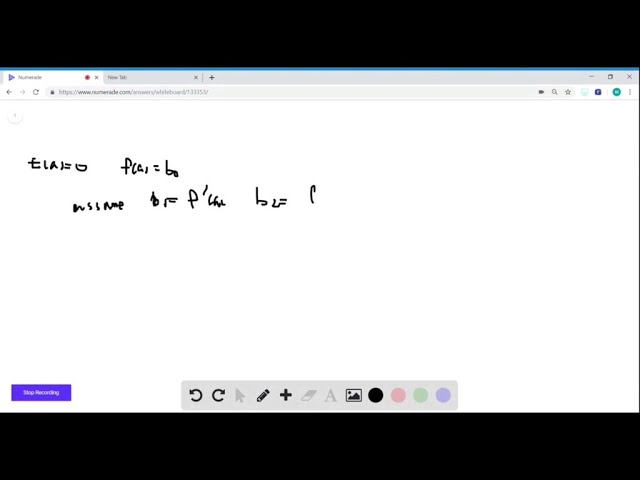 preview_player