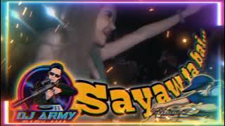 DJ Army, Disco viral TikTok 2023 mix DJ Army ❤️❤️❤️- viral TikTok #djarmy #dj slow remix