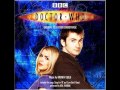 Doctor Who Series 1-2 - Love Don&#39;t Roam