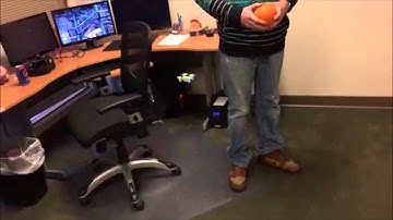 AAO Drone Instructional Guide