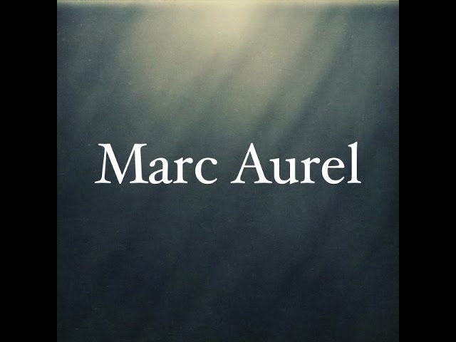 Download Mark aurel zitate For iPhone Mark Aurel Zitate