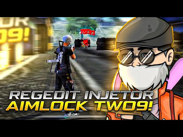 Xit Full Vermelho😱 Nível Hack Regedit Mobile Vip Gratis Atualizada 100% Antban No Recoil + Hs Cabeça class=