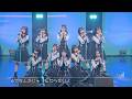 日向坂46　五期生　「円周率」　5期生 の動画、YouTube動画。