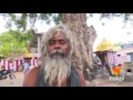 Moondravathu Kan [Epi-473] | "The Hidden Secretes On Vasi Yoga" | Tiruppur, TN