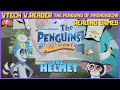 Youtube Thumbnail title