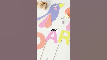 ChatGPT vs Gemini Who Wins the AI Showdown?