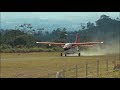 Quest Kodiak - Central America Demo Tour 2018 - Episode 2