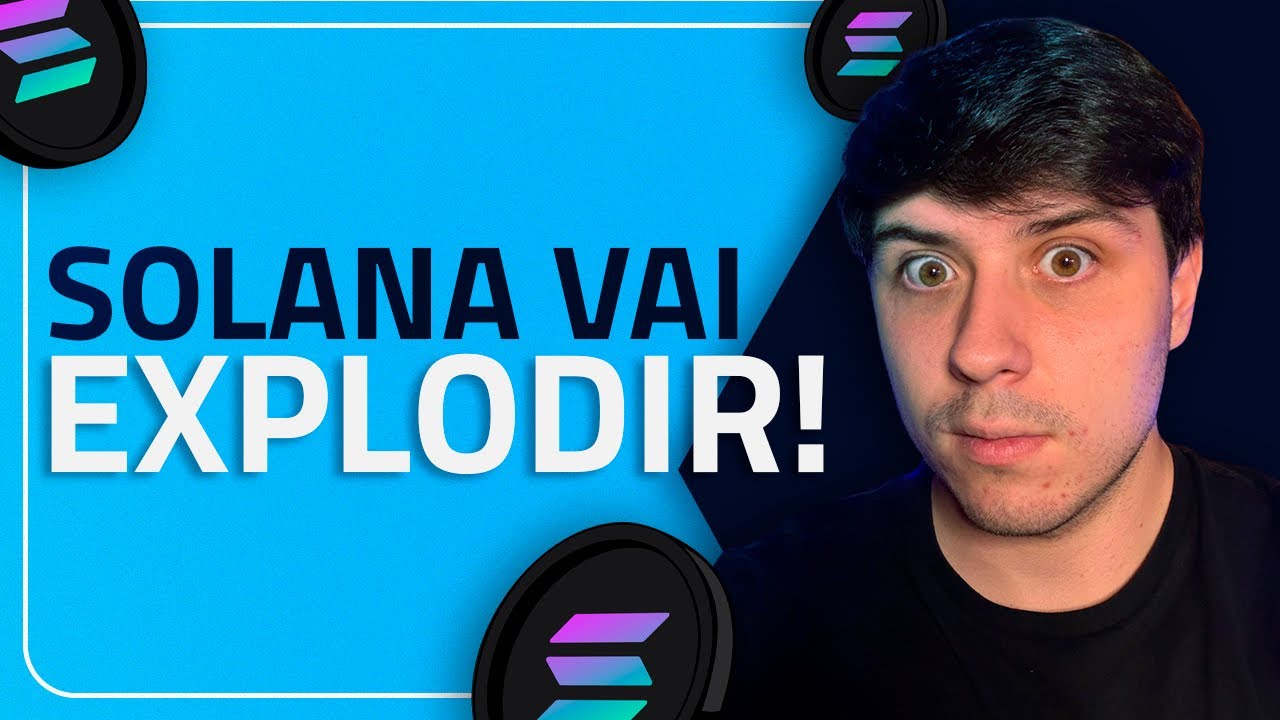 Previsão criptomoedas em 2025: confira as principais