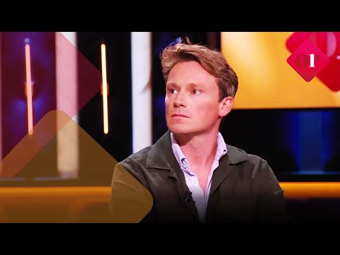 ?Er is n groot probleem en dat is dat we arbeid te zwaar belasten" | Op1