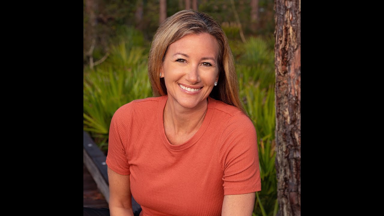 Gina Lynch Leadership Tip Of The Day Interview Tip s For The Gina lynch leadership tip of the day interview tip s for the