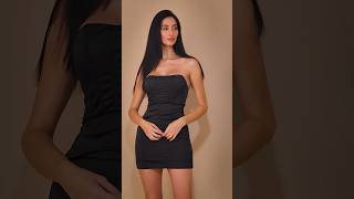 VBTQE | Online Womens Boutique Dubai | Partywear dress fashion lifestyleboutique boutique