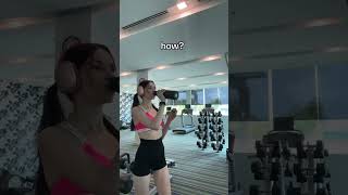 Download Lagu sad story for me cz I can’t gain any single pound #malaysia #sarawak #kuching #borneo MP3 Download Lagu sad story for me cz I can’t gain any single pound #malaysia #sarawak #kuching #borneo MP3