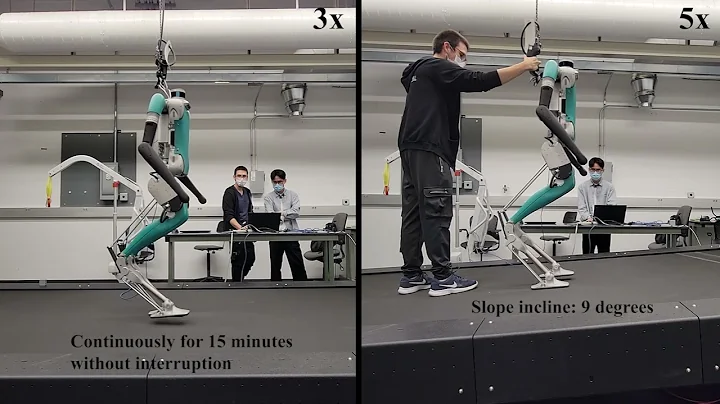 Linear Policies are Sufficient to Realize Robust Bipedal Walking on Challenging Terrains
