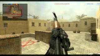 css.avi