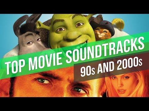 top-movie-soundtracks---90s-and-2000s