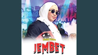 JEMBET