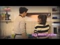 我們結婚了!I Love You (澤演+鬼鬼) 官方劇情MV