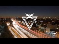 Stoto - 9 PM Till I Can&#39;t Feel My Face (ATB &amp; The Weeknd, Ember Island) [Timelapse]