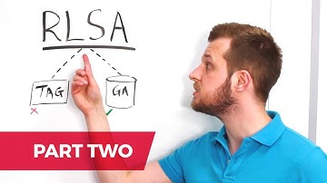 Remarketing Lists for Search, Avoid these 2 Mistakes | RLSA Strategies