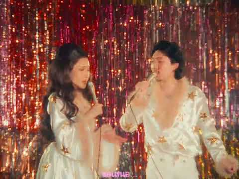 เรนิษรา feat. สยาโม - หวานใจผมน่ารักกว่าใคร (OFFICIAL TEASER)