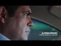 Venezuela's Fight For Justice | Preview