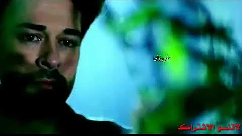 ياما خبيت بعيني وائل جسار ياما خبيت بعيني وائل جسار