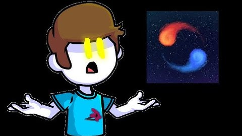 [ADOFAI Custom] Nonsense in ADOFAI be like (FNF+ADOFAI | Nonsense p1)