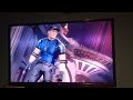 Mortal Kombat 9 ps3 gameplay Stryker 