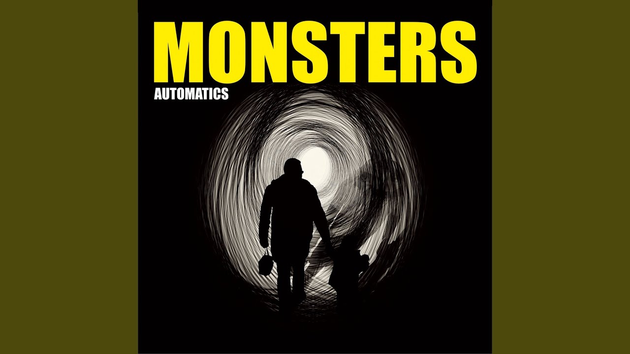 Ver Monsters en YouTube Ver Monsters en YouTube