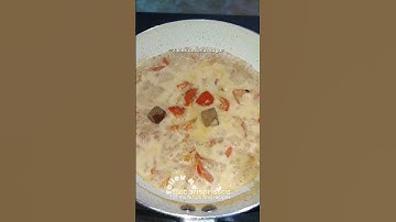 Thumbnail of Sambal Ati Kentang Kids Friendly #youtubeshorts #mpasi #resep
