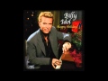 Billy Idol - Let It Snow