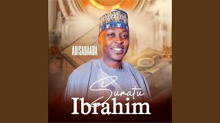 Download Lagu Suratu Ibrahim MP3 Download Lagu Suratu Ibrahim MP3