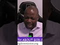 God's POWER is UNLIMITED: Bible Miracles That Prove It! #shorts
