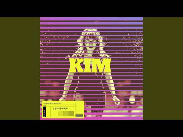 Kim