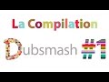  compilation dubsmash franais fr