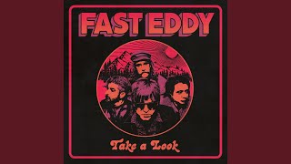 Video thumbnail of "Fast Eddy - Milwaukee"