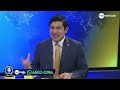 Mesa de Periodistas, 27 de Abril de 2026 | EN DIRECTO