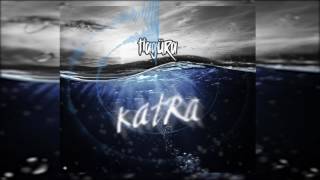 Hagüra - Katra Resimi