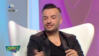 Bravo, ai stil! (17.04.2017) - Editia 61, COMPLET HD