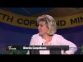 Toma por Fe la Vida Abundante - Gloria Copeland