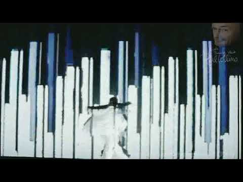Phil Collins -