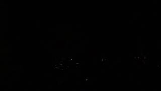 Hiroshima Bunka Gakuen HBG Hall 2019. 2. 14 First night of Japan to...